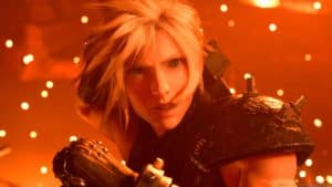 Final Fantasy: Serienschöpfer Sakaguchi entlarvt den Mythos um den Namen der Serie