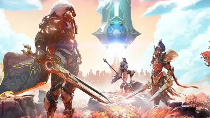 PS Plus Dezember 2021: PS5- und PS4-Spiele freigeschaltet und zum Download bereit