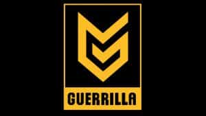 Guerrilla Games: Zehn Prozent der Belegschaft werden entlassen – Tageszeitung nennt Zahlen