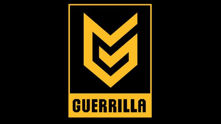 Guerrilla Games: Studio arbeitet wohl seit 2018 an unangekündigtem Spiel