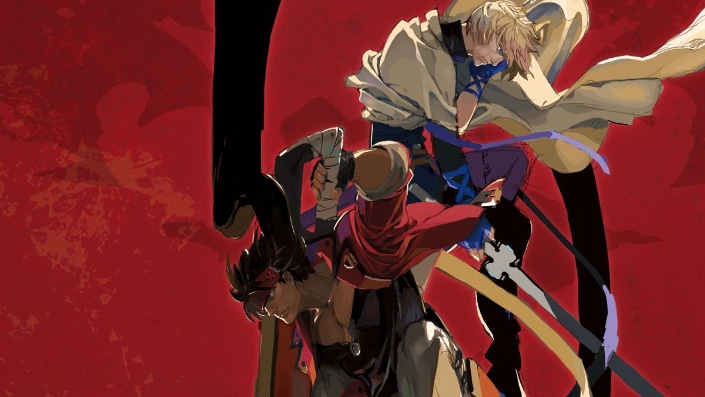 Guilty Gear Strive: Erfolgreicher Start – Entwickler nennen erste Verkaufszahlen Guilty Gear Strive: Erfolgreicher Start – Entwickler nennen erste Verkaufszahlen