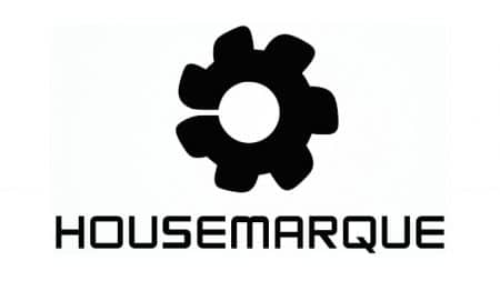 Housemarque: Übernahmegespräche mit Sony starteten 2020