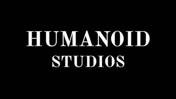 Humanoid Studios: „Mass Effect“-Schöpfer Casey Hudson gründet ein neues Studio