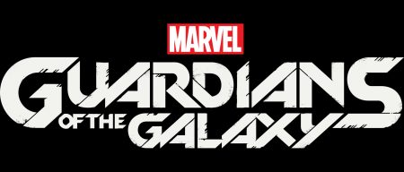 Marvel’s Guardians of the Galaxy: Das Opening und reichlich Gameplay auf der PS5