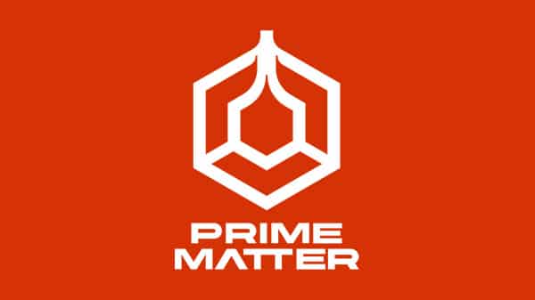 Prime Matter: Koch Media gründet neues Label – Zahlreiche Ankündigungen inkl. Payday 3, King’s Bounty 2 und mehr Prime Matter: Koch Media gründet neues Label – Zahlreiche Ankündigungen inkl. Payday 3, King’s Bounty 2 und mehr