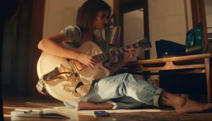 Rocksmith+: Neues Gitarrenspiel mit Abonnementdienst angekündigt