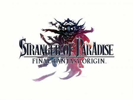 Stranger of Paradise Final Fantasy Origin: Vorbesteller-Extras und Season-Pass bestätigt