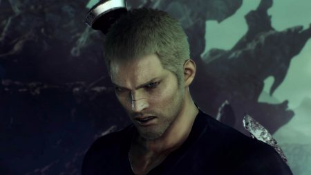 Stranger of Paradise Final Fantasy Origin: Ein Spin-off mit Potential – Demo angespielt