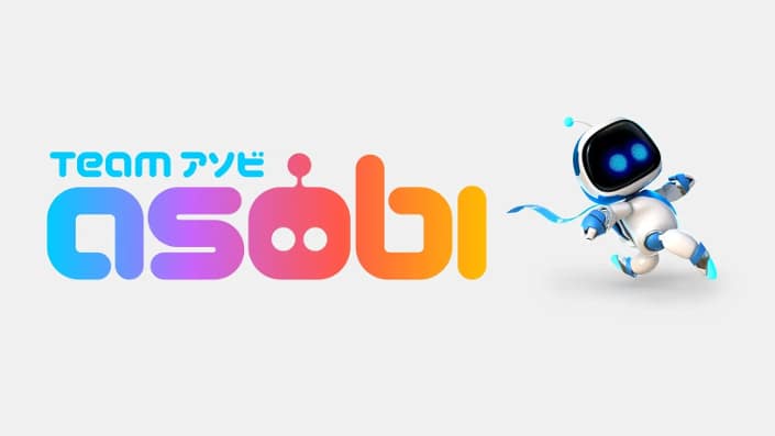 Team Asobi: Studio wird vergrößert + Nachricht an die Fans
