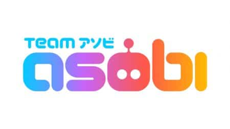 Team Asobi: Studio wird vergrößert + Nachricht an die Fans