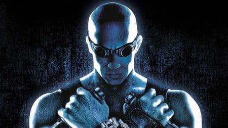 The Chronicles of Riddick: Vin Diesel spricht über Möglichkeit eines neuen Spiels