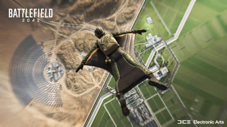 Battlefield 7: Release, Setting, Modi – Infos und Gerüchte zusammengefasst