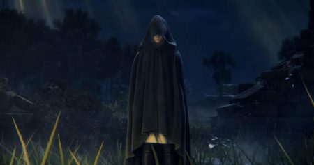 Elden Ring: Neue Screenshots eingetroffen, umfangreiche Gameplay-Details und mehr
