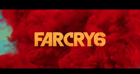 Far Cry 6: El Este-Region, Waffen und mehr in der ausführlichen Gameplay-Demo präsentiert