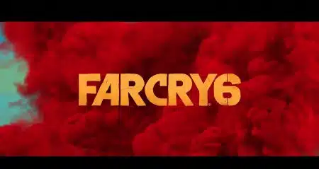 Far Cry 6: El Este-Region, Waffen und mehr in der ausführlichen Gameplay-Demo präsentiert