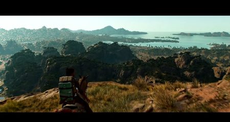 Far Cry: Multiplayer-Titel offenbar ein Extraction-Shooter – Weitere unbestätigte Details