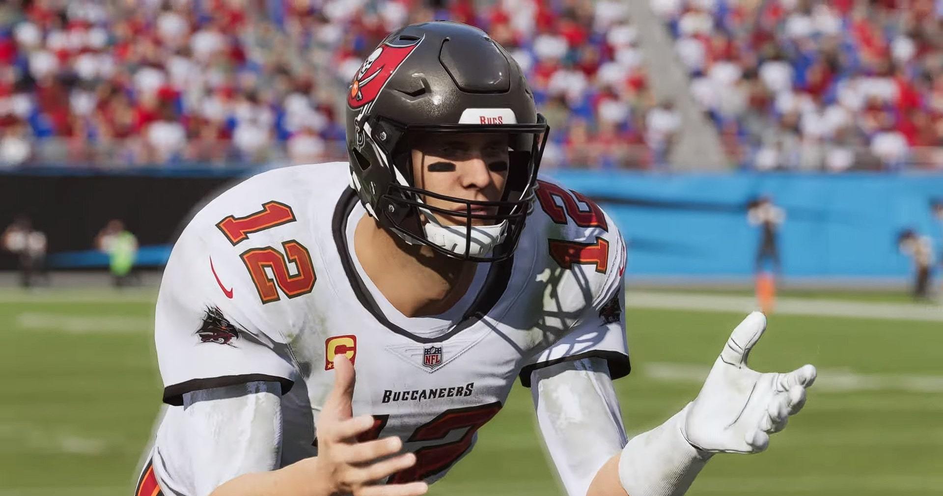 madden nfl 22 download pc madden nfl 22 download pc
