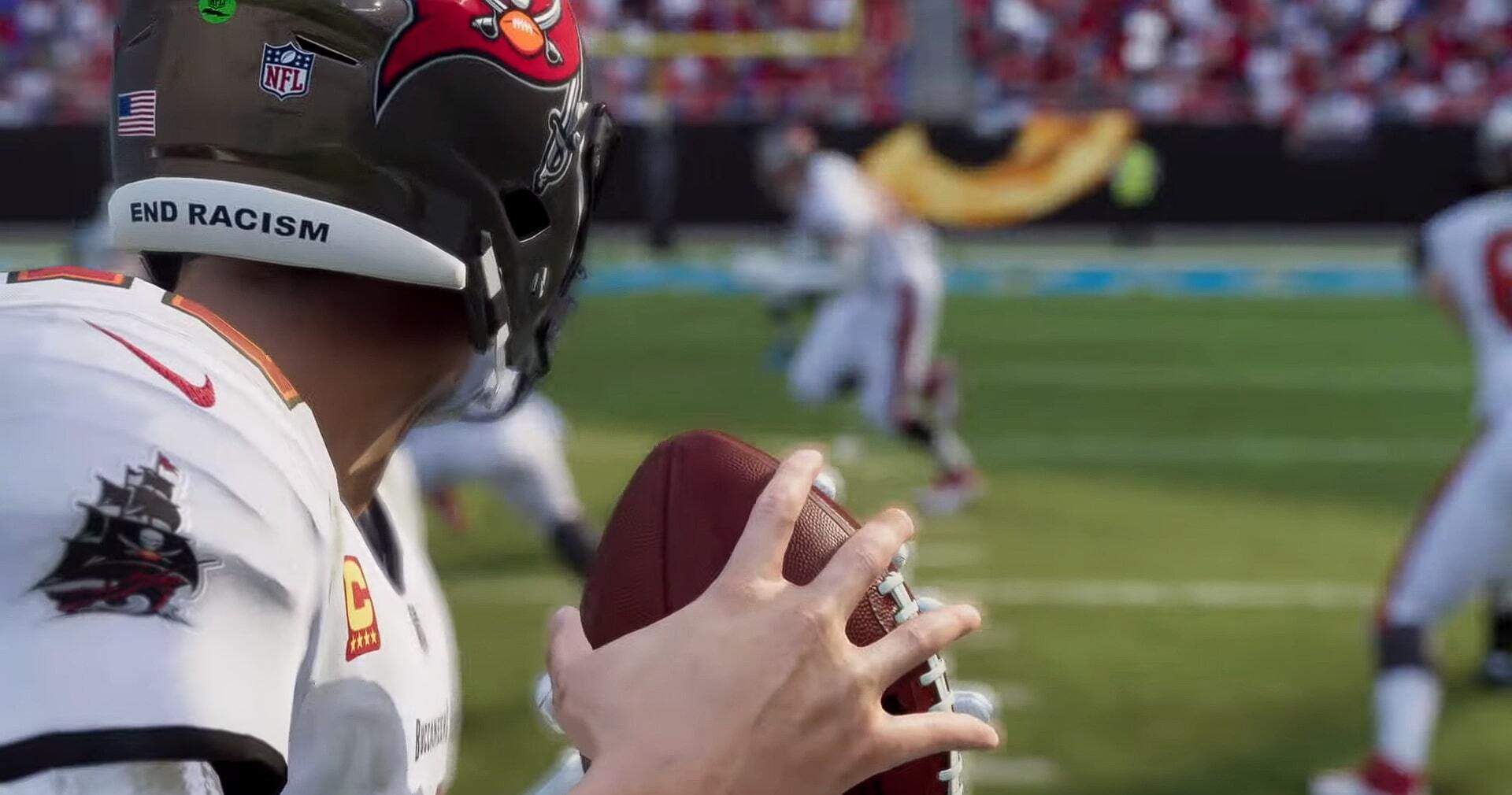 madden nfl 22 download madden nfl 22 download
