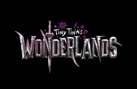 Tiny Tina’s Wonderlands: Spielszenen und frische Details im neuen Gameplay-Trailer