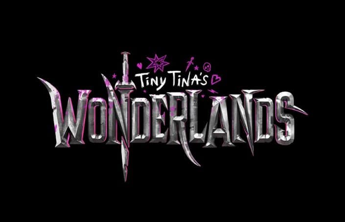 Tiny Tina’s Wonderlands: Inhalte des Season-Pass vorgestellt – Trailer