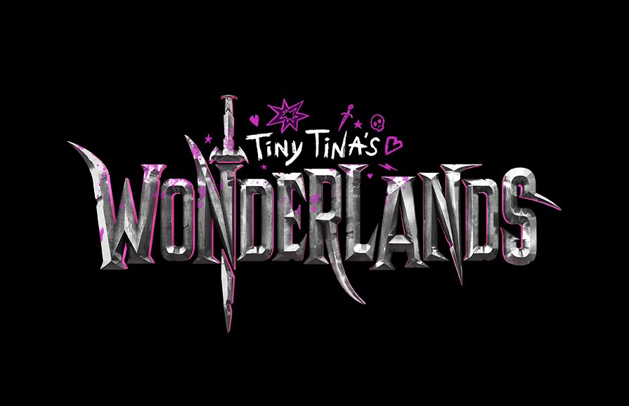 Tiny Tina’s Wonderlands: Frische Details zum Loot, der Charakter-Anpassung und mehr