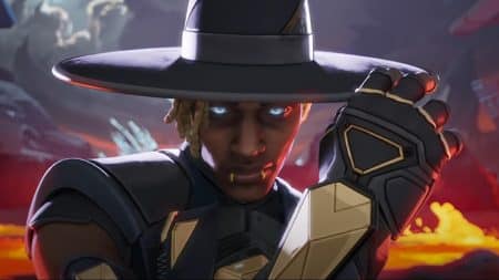 Apex Legends: Frühzeitiges Verlassen einer Partie wird zukünftig mit einem „Todespunkt“ bestraft
