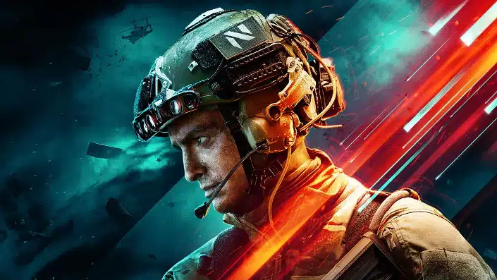 PSN Store Sale: 1.800 Feiertagsangebote für PS4 und PS5
