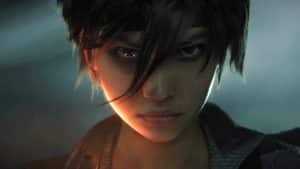 Beyond Good & Evil 2: Ubisoft soll bei den Autoren mittlerweile auf Outsourcing setzen