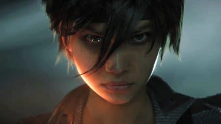 Beyond Good & Evil 2: Studioleiter verlässt Ubisoft inmitten von Untersuchungen
