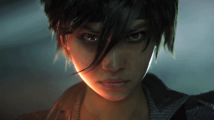 Beyond Good & Evil 2: Einstellung des Projekts nur eine Frage der Zeit? – Gerücht