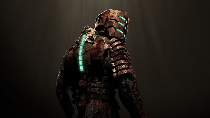 Dead Space Remake: Motive Studios gehen auf die Änderungen an der Geschichte ein