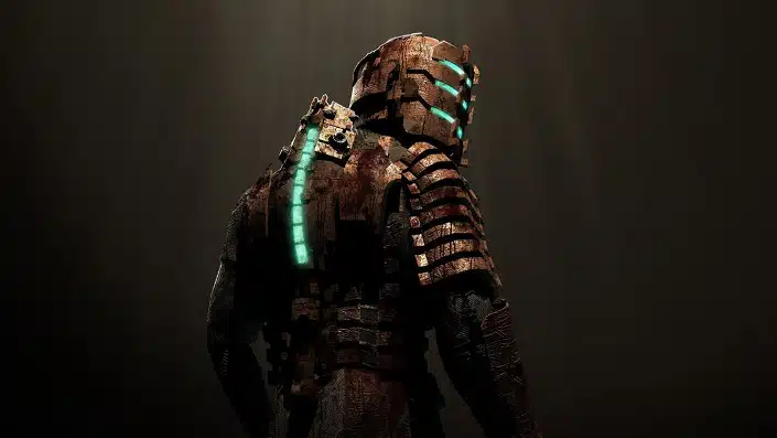 Dead Space 2: Remake eingestellt? EA bezieht Stellung – Grubb legt nach