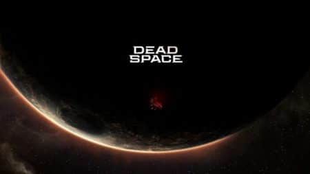 Dead Space Remake: Eindrücke aus der Entwicklung – Weiterer Livestream angekündigt
