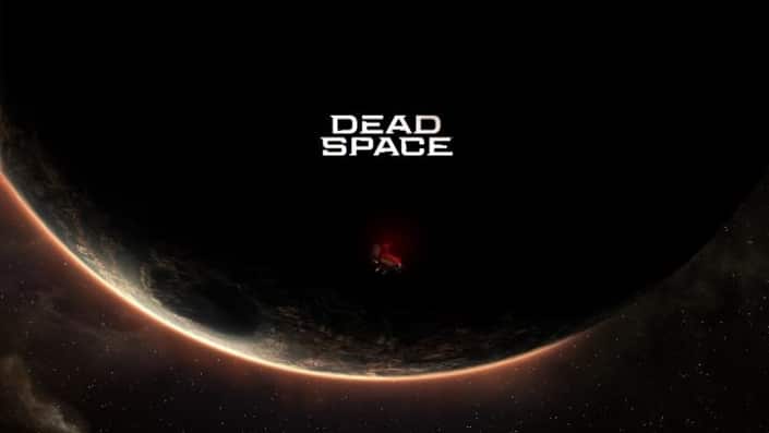 Dead Space: Dank Next-Gen-SSDs im Remake quasi keine Ladezeiten