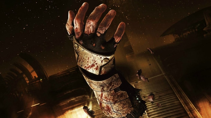 Dead Space: Entwicklung abgeschlossen – Das Remake erreicht den Gold-Status