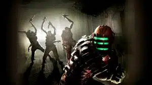 Dead Space im Test: Das (fast) perfekte Survival-Horror-Remake!