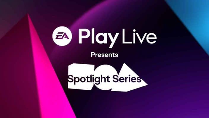 EA Play Live: Battlefield 2042 und Apex Legends heute im Livestream