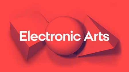 Electronic Arts: Laut Vizepräsidentin ist der Begriff „Gamer“ inzwischen veraltet