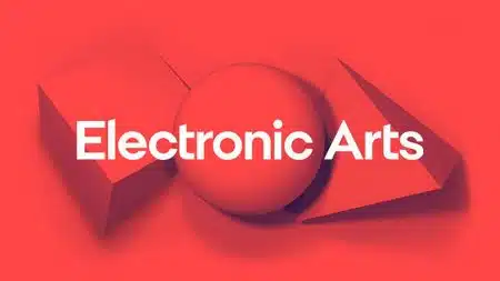 Electronic Arts: Kontroverser Tweet soll zu internen Problemen geführt haben