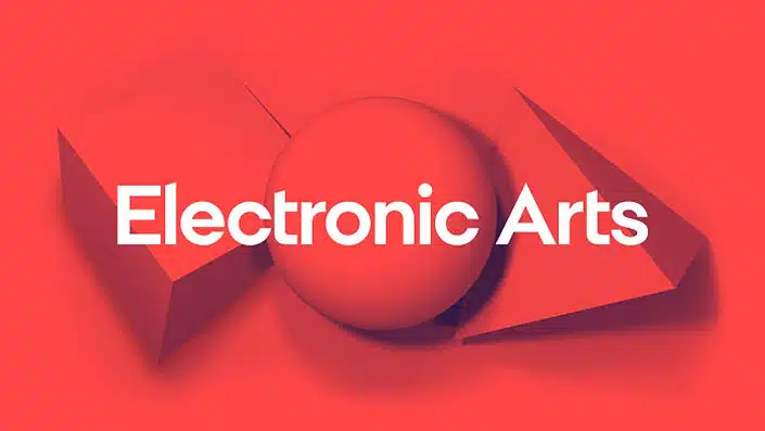 EA: Mehrere unangekündigte Projekte in Arbeit – Weitere Studioübernahmen geplant