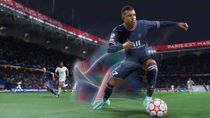 FIFA Ultimate Team: Preview Packs wurden von der Community positiv aufgenommen, so EA