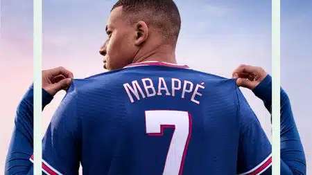 FIFA 22: Nach „No Loss“-Glitch – Mehr als 30.000 Spieler gesperrt