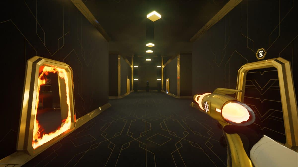 Faraday Protocol: Der Releasetermin und ein Trailer zum Story-Puzzler