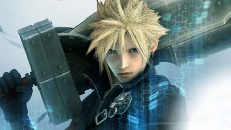 Final Fantasy: Live-Action-Serie bei Netflix in Planung? – Gerücht
