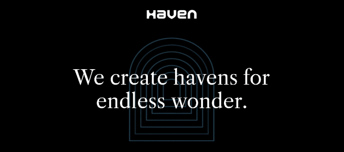 Haven Studios: Nach nur zehn Monaten – Mitbegründer verabschiedet sich