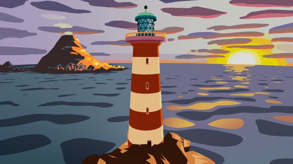 I Am Dead: Puzzle-Adventure im Jenseits mit Termin für die PlayStation-Systeme bestätigt I Am Dead: Puzzle-Adventure im Jenseits mit Termin für die PlayStation-Systeme bestätigt