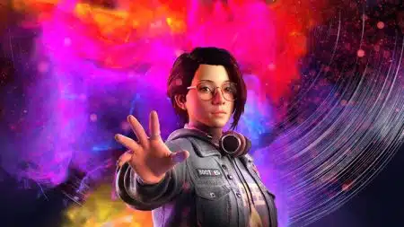 Life is Strange True Colors: Soundtrack des Story-Adventures vorgestellt