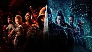 Mortal Kombat 2: Ein Charakter, „den alle hassen“, soll früh im Kinofilm sterben