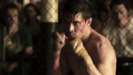 Mortal Kombat: Neuer Film mit einer Geschichte von Jeremy Slater in Arbeit?