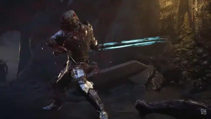 Mortal Shell – The Virtuous Cycle: DLC erscheint im August